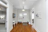 113 4TH Street - Photo 7
