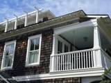 113 4TH Street - Photo 8