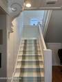 113 4TH Street - Photo 9