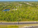 7617 Hammond Boulevard - Photo 11