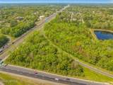 7617 Hammond Boulevard - Photo 15