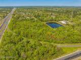 7617 Hammond Boulevard - Photo 16
