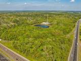 7617 Hammond Boulevard - Photo 18