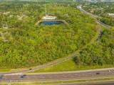 7617 Hammond Boulevard - Photo 21