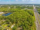 7617 Hammond Boulevard - Photo 23