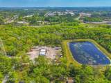 7617 Hammond Boulevard - Photo 27