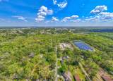 7617 Hammond Boulevard - Photo 31