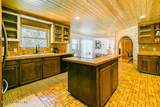 2744 Woody Place - Photo 33