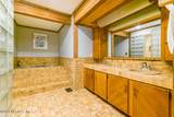 2744 Woody Place - Photo 35