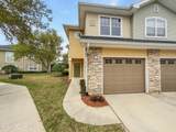 3750 Silver Bluff Boulevard - Photo 1