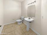 3750 Silver Bluff Boulevard - Photo 10