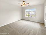 3750 Silver Bluff Boulevard - Photo 11