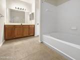 3750 Silver Bluff Boulevard - Photo 12