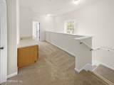 3750 Silver Bluff Boulevard - Photo 13