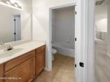 3750 Silver Bluff Boulevard - Photo 14