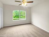 3750 Silver Bluff Boulevard - Photo 15