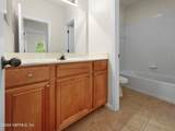3750 Silver Bluff Boulevard - Photo 16