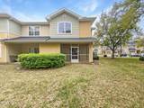 3750 Silver Bluff Boulevard - Photo 18