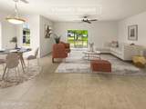 3750 Silver Bluff Boulevard - Photo 2