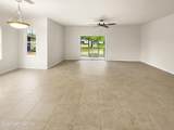 3750 Silver Bluff Boulevard - Photo 3