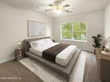 3750 Silver Bluff Boulevard - Photo 4