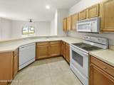 3750 Silver Bluff Boulevard - Photo 6