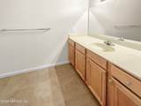 3750 Silver Bluff Boulevard - Photo 7