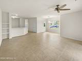 3750 Silver Bluff Boulevard - Photo 8