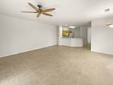 3750 Silver Bluff Boulevard - Photo 9