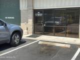 3653 Regent Boulevard - Photo 1