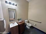 3653 Regent Boulevard - Photo 10
