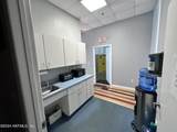 3653 Regent Boulevard - Photo 11