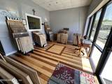 3653 Regent Boulevard - Photo 2