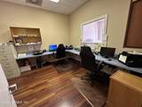 3653 Regent Boulevard - Photo 3