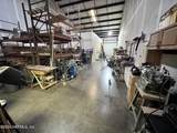 3653 Regent Boulevard - Photo 6
