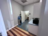 3653 Regent Boulevard - Photo 9