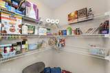 116 Falcon Quest Lane - Photo 16