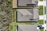 116 Falcon Quest Lane - Photo 32