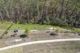 116 Falcon Quest Lane - Photo 43