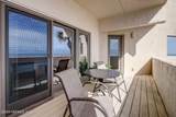279 Sandcastles Court - Photo 10