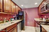 279 Sandcastles Court - Photo 12