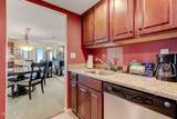 279 Sandcastles Court - Photo 13