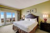 279 Sandcastles Court - Photo 14