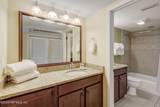 279 Sandcastles Court - Photo 16