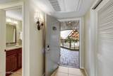 279 Sandcastles Court - Photo 17