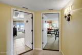 279 Sandcastles Court - Photo 18