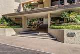 279 Sandcastles Court - Photo 2