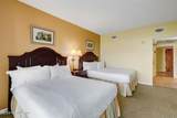 279 Sandcastles Court - Photo 20