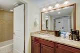 279 Sandcastles Court - Photo 23