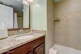 279 Sandcastles Court - Photo 24